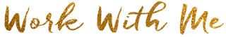 Work-with-me