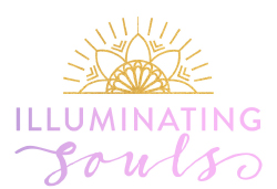 Illuminating Souls Test