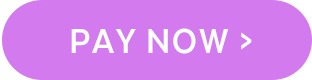 pay-now-button_65